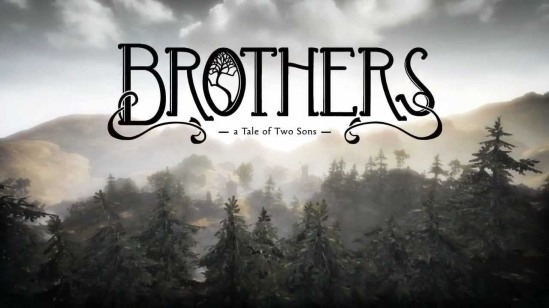 Brothers-A-Tale-Of-Two-Sons-Logo-1-0