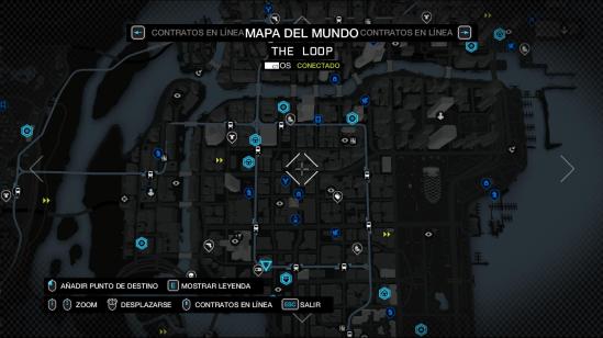 Watch_Dogs2014-6-3-0-42-8